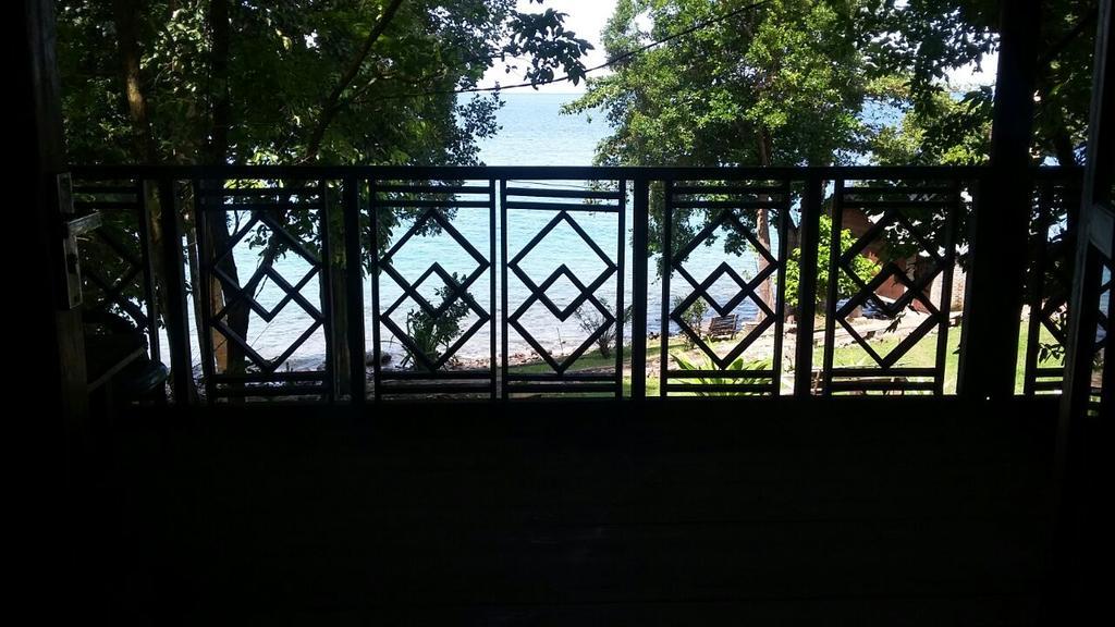 Pele's Place Sabang  Exterior foto